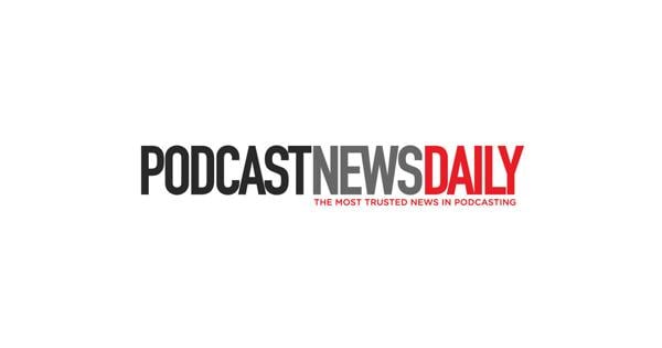 New York Lawmakers Push AI Disclosure Rules. - podcastnewsdaily.com