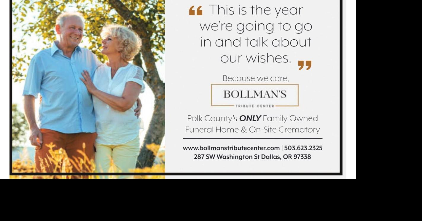 69e13eacd6ed0.preview.jpg?crop=1423,747,