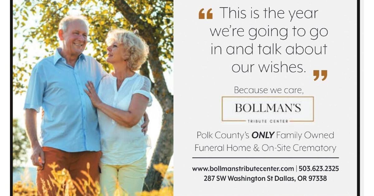 69e13eacd6ed0.preview.jpg?crop=1423,747,