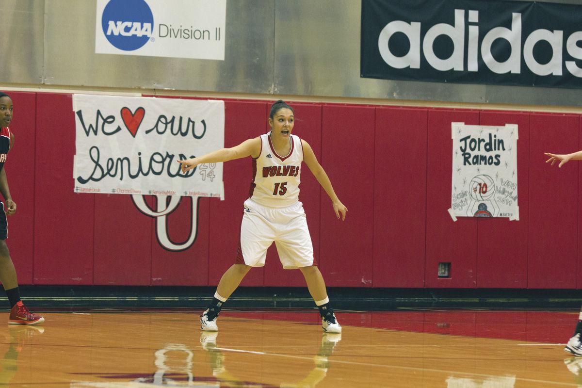 Women S College Basketball Freshman Looks To Deliver On Hype