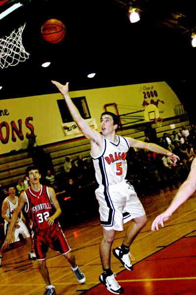 Sports News And Notes Around Polk County Archive Polkio Com