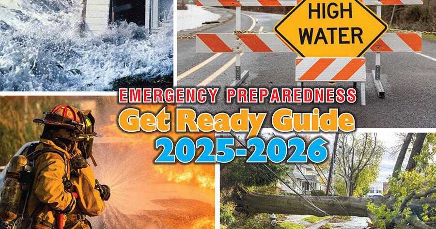 2025-26 Columbia Pacific Get Ready Guide | Special Sections | polkio.com