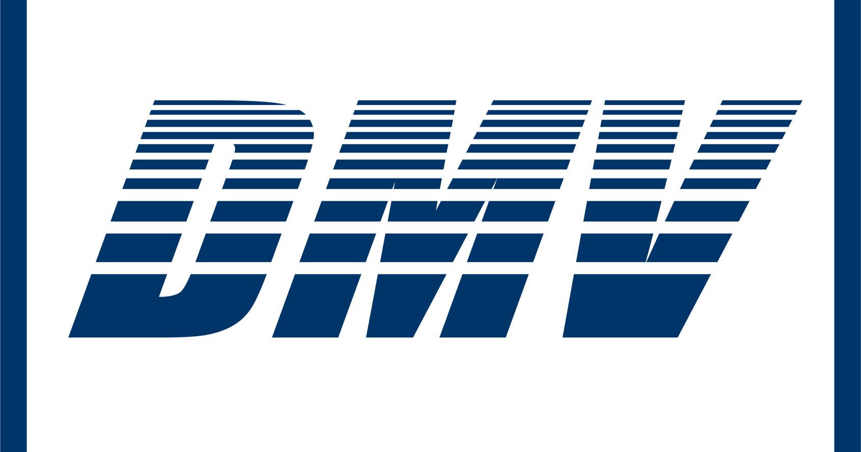 Oregon DMV data breach exposes 3.5 million drivers licenses - Vimarsana News