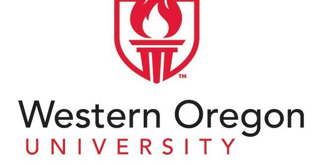 WOU receives National Science Foundation grant - Vimarsana News