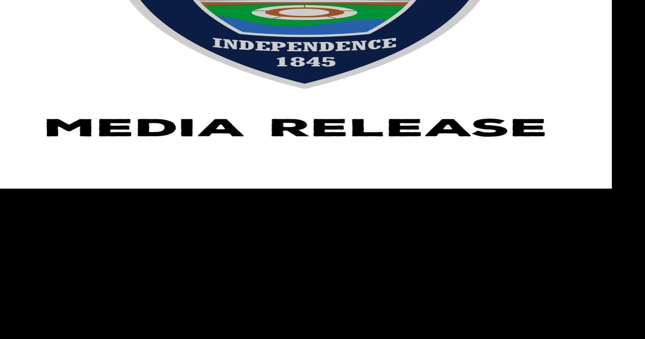 Independence Police release September traffic patrol results | News ...