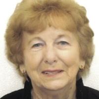 Dorothy Riddle Dorothy Riddle | Obituaries | polkio.com
