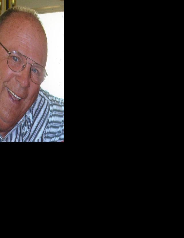 David John Balzer | Obituaries | polkio.com
