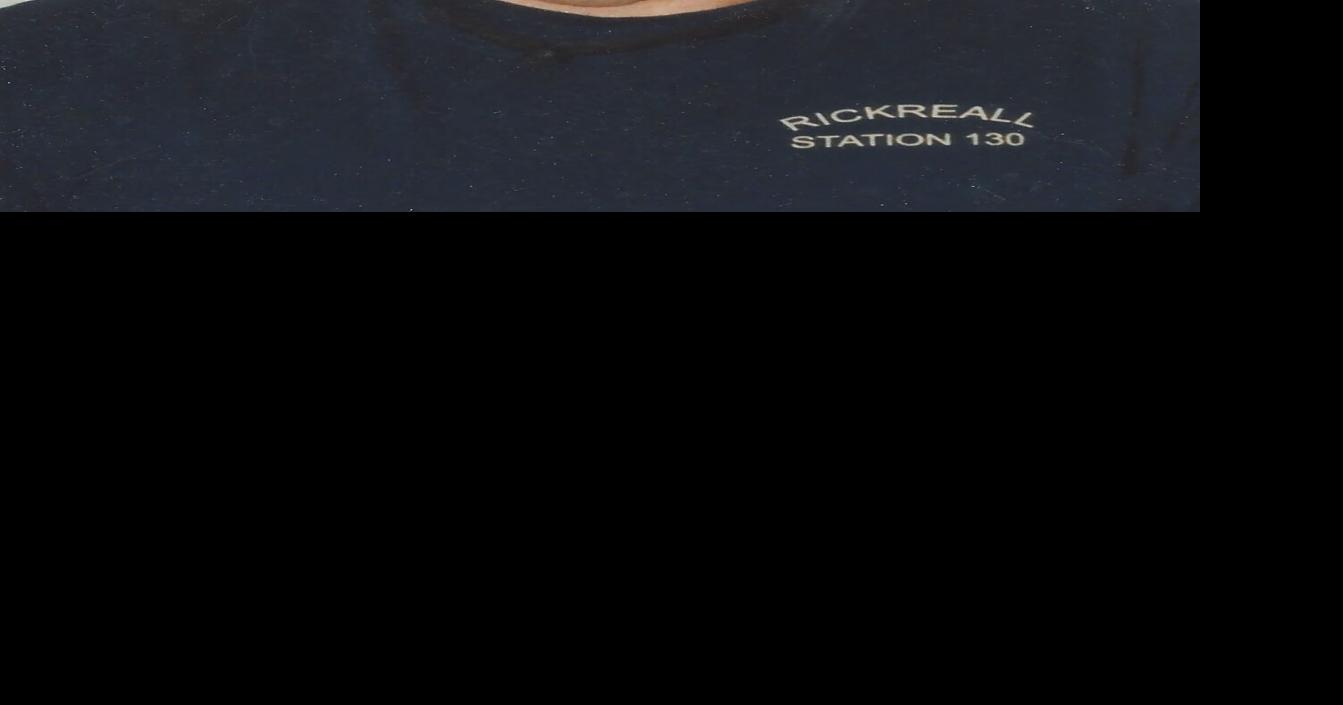 Donald (Don) R. Hiscock | Obituaries | polkio.com