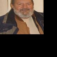 Bill J Boyd - Vimarsana News