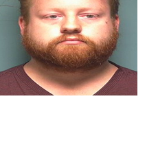 Dallas man arrested on multiple child sex abuse charges | News | polkio.com