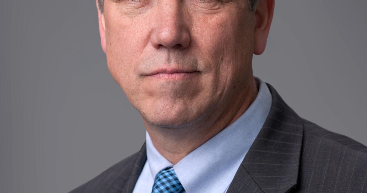 Merkley Monthy: Strengthening wildfire resiliency and response - Vimarsana News