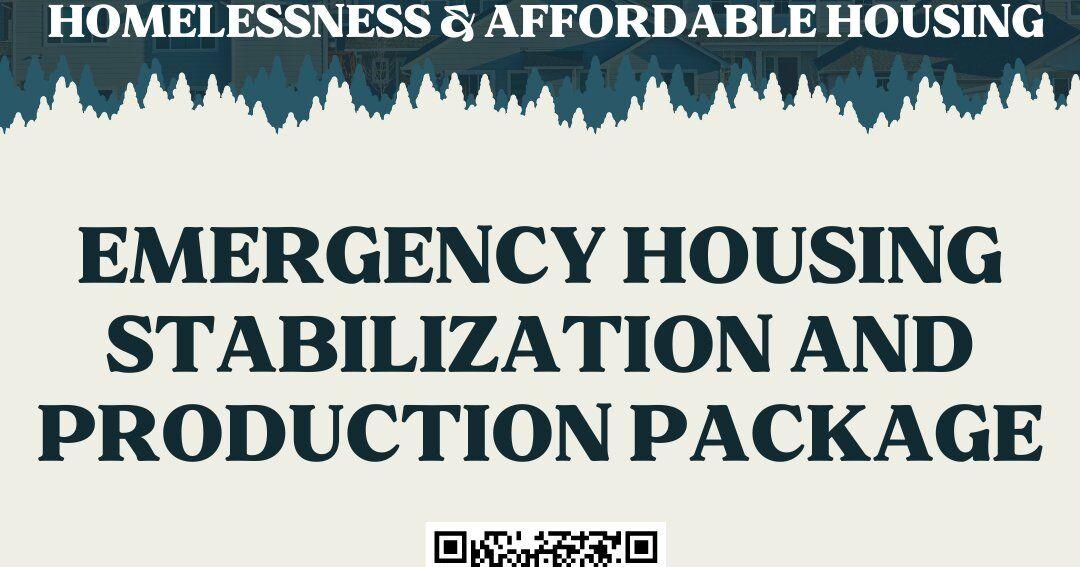 Polk County delegation secures investments in behavioral health treatment, housing infrastructure - Vimarsana News