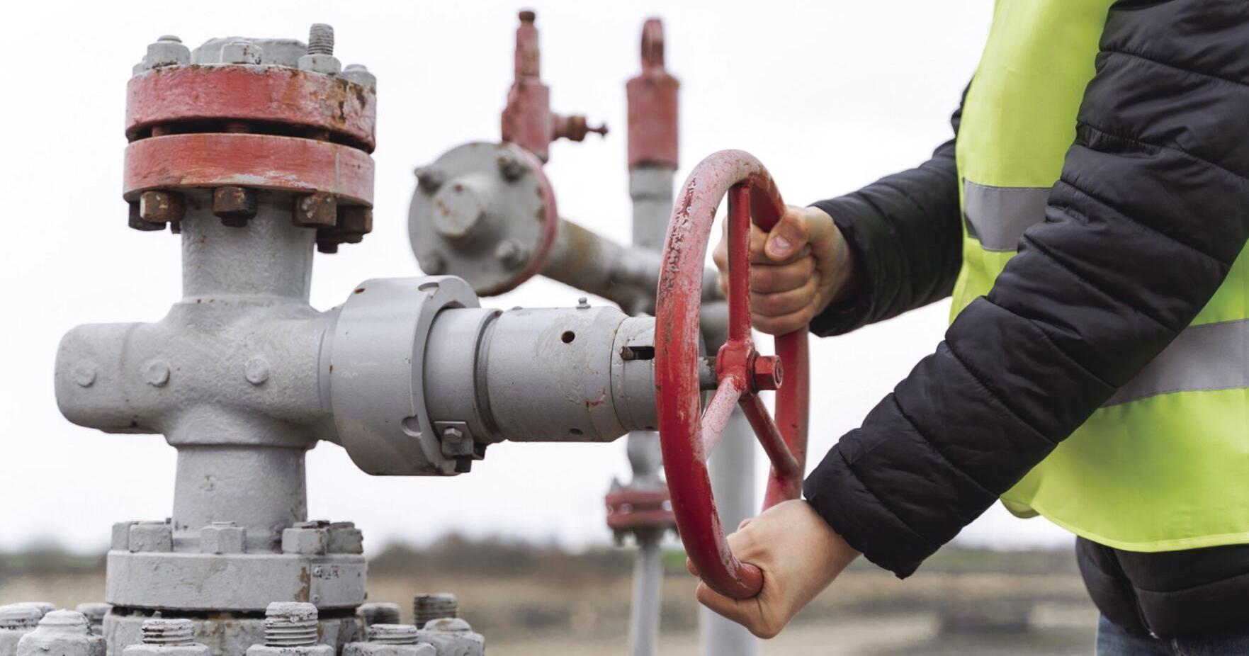State moves to restore, reinstate climate change regulations derailed by natural gas lawsuit - Vimarsana News