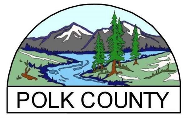 Polk County puts the shine on Operation Green Light | News | polkio.com