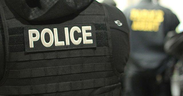 Police Reports - Vimarsana News