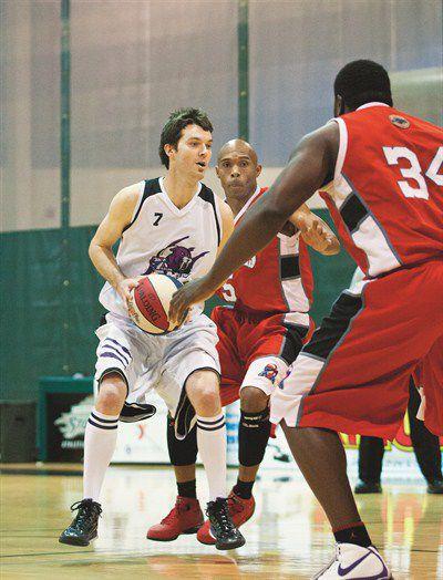 Column Dallas High Product Jeff Dunn S Still Got It On Hardwood