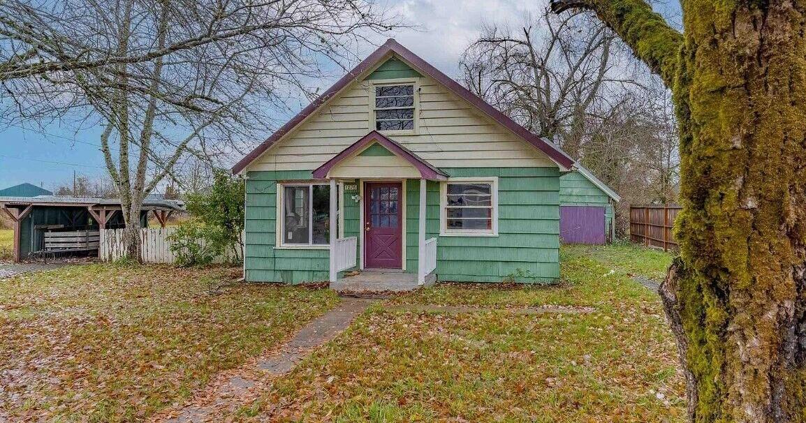 Church at the Park alters plans to house the homeless - Vimarsana News