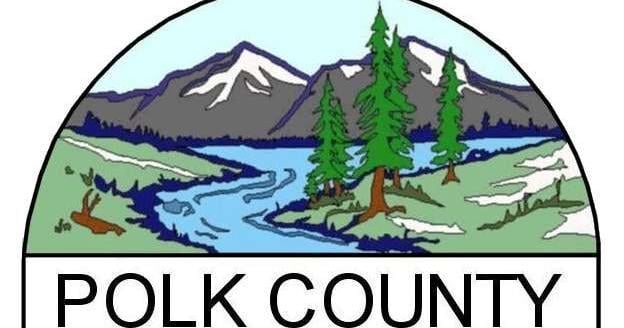 County accepts $700,000 in road project bids