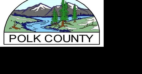 County maps five-year plan to deal with rural homelessness - Vimarsana News