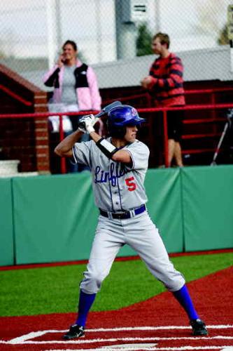 Former Linfield baseball coach Scott Brosius takes over for Team