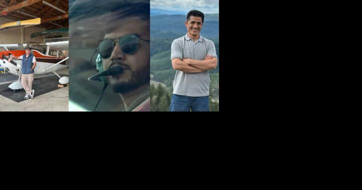 Afghan pilots were working for better life - Vimarsana News