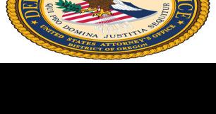 Monmouth man sentenced for selling fatal dose of fentanyl to Salem teenager - Vimarsana News