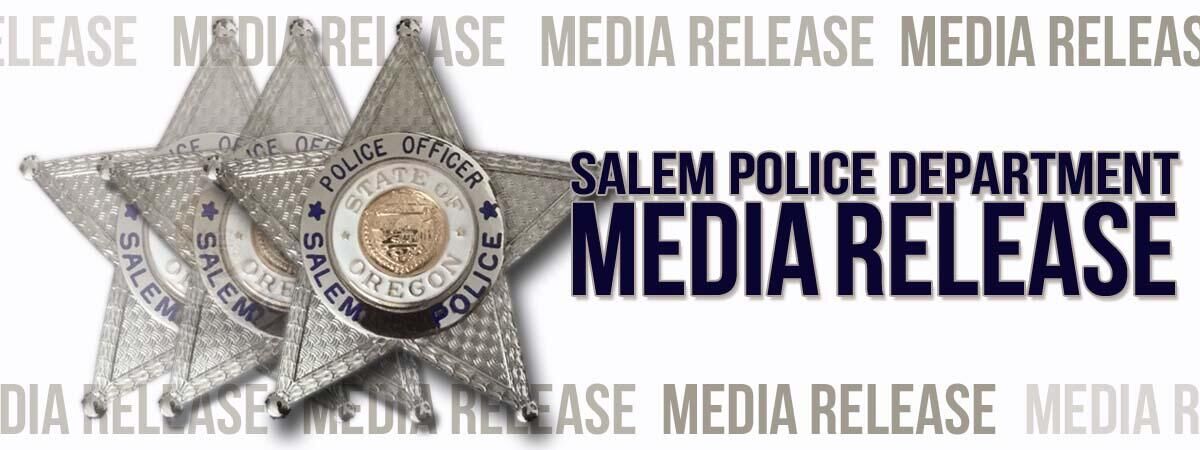 Salem man sentenced to life for murder in the second degree | News ...