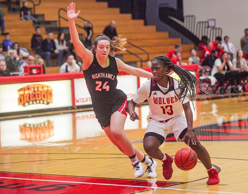 Wolves Women S Team Drop Pair Of Home Games Sports Polkio Com