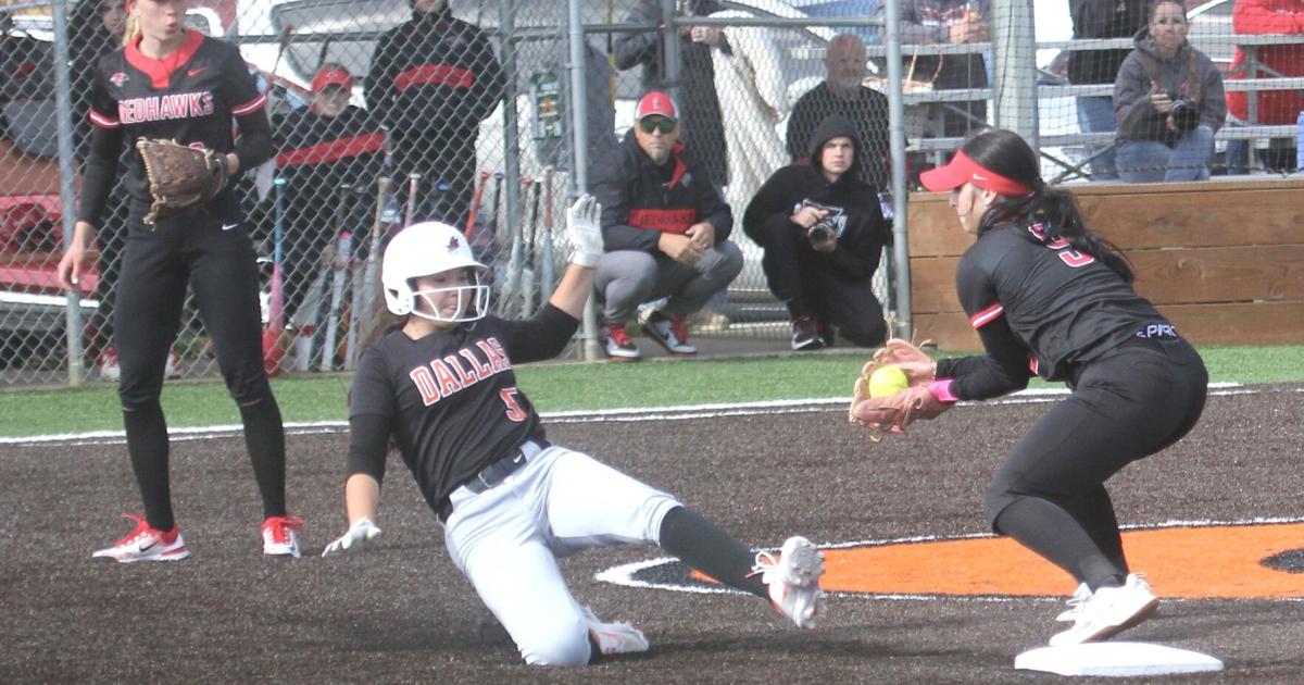 Dragons capture league crown, seek bigger prize