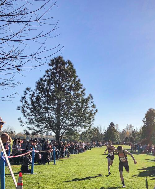 dallas xc.jpg