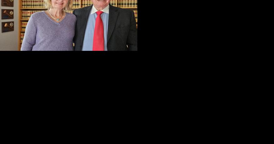 Dallas lawyer retiring after 40 years - Vimarsana News
