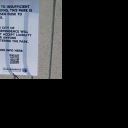 Referendum on Indy library, parks fee going to voters