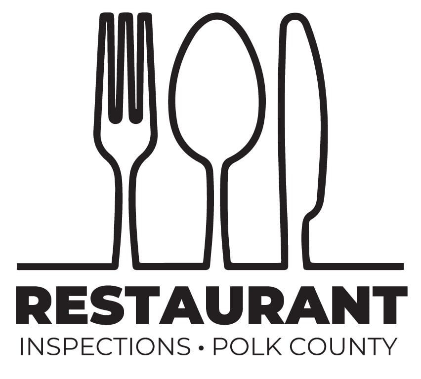 February Restuarant Inspections, News