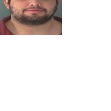 Lebanon man sentenced to prison for sexual abuse of Dallas teen | News ...