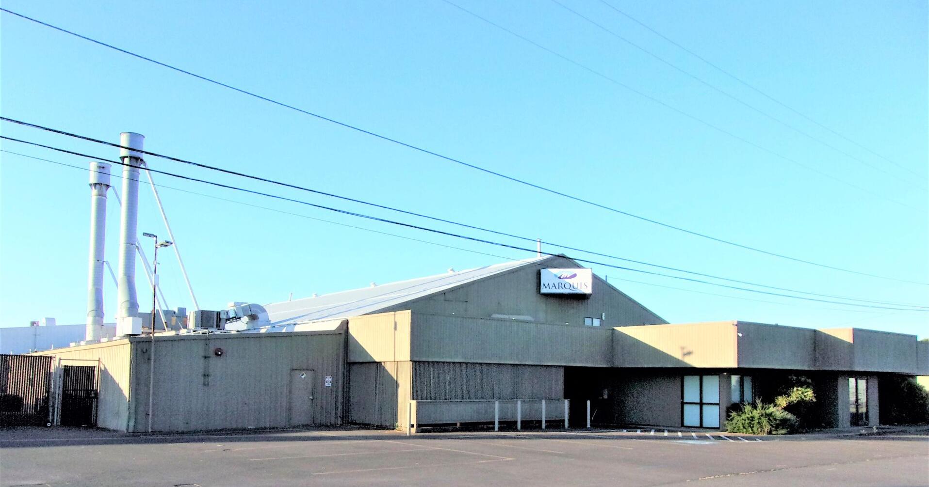 Marquis Hot Tubs to move portion of business operations from Independence to Nevada - Vimarsana News