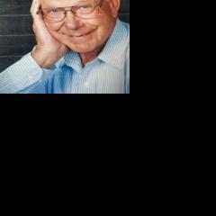 Kenneth L. Rolfe - Vimarsana News