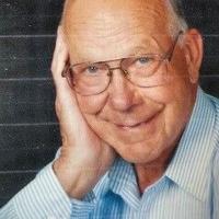 Kenneth L. Rolfe | Obituaries | polkio.com