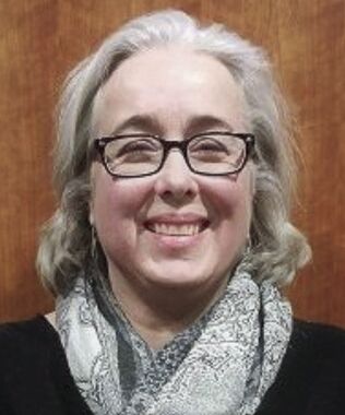 Shannon Rasor Pessemier seeks change not new job | News | polkio.com