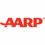 AARP Oregon Hosts Age-Friendly Summit at Western Oregon University - Vimarsana News