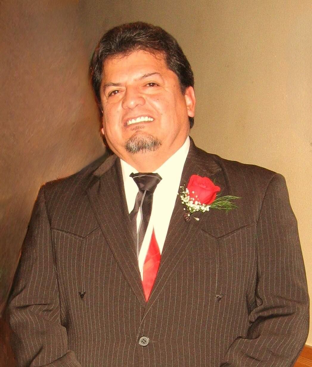 Jesus Armando Estrada | Obituaries | Polkio.com