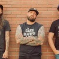 Pretty Deadly brings pop punk to Dallas Nights