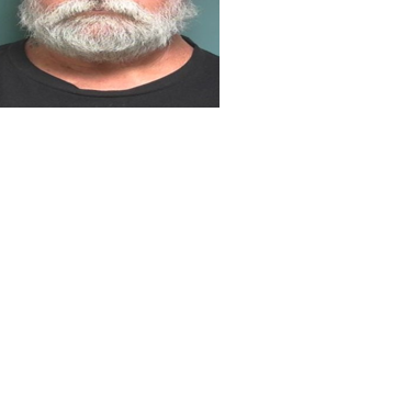 Former Dallas man sentenced for attempted murder | News | polkio.com