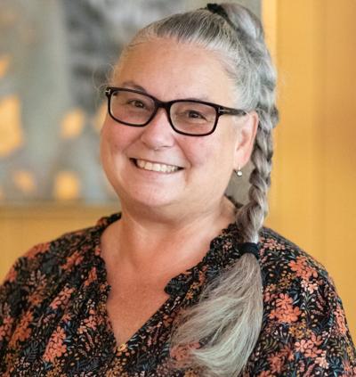 School board appoints Susan Graham as new board member for zone seven ...