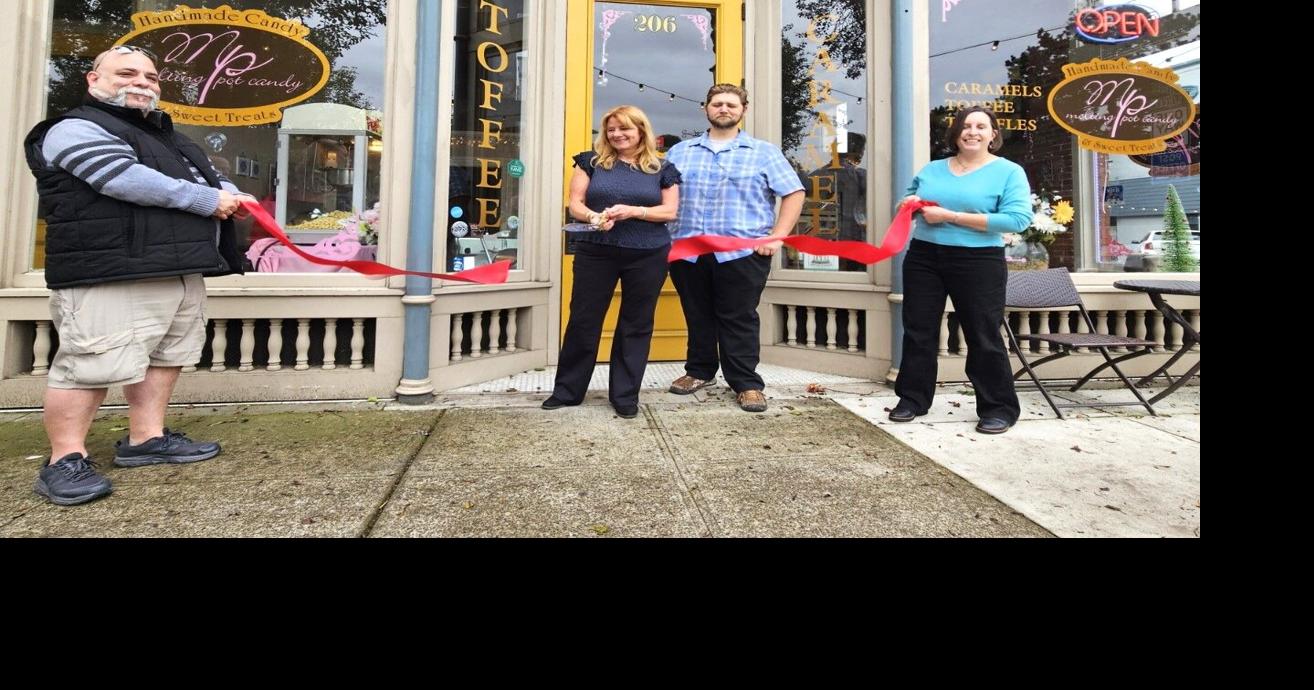 Former Melting Pot owner returns to rescue failing business | News ...