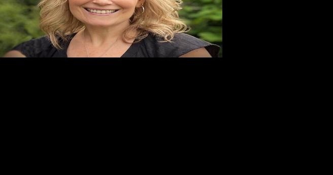 Jennifer Wells - Vimarsana News