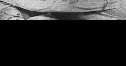 Pages of the Past - Vimarsana News