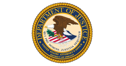 U.S. Attorney's Office launches carjacking task force - Vimarsana News