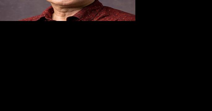 WOU professor receives recognition for film - Vimarsana News