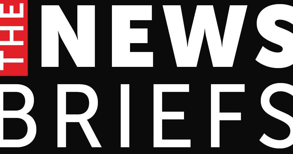 News Briefs - Vimarsana News