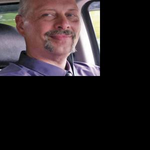 Jerome 'Jerry' Alan Rutten | Obituaries | polkio.com